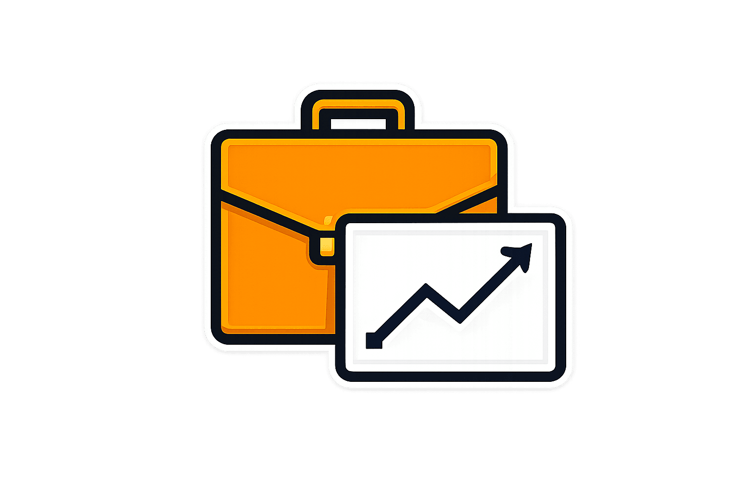 Business events & conferences