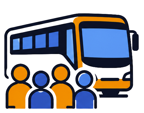 Group Trips