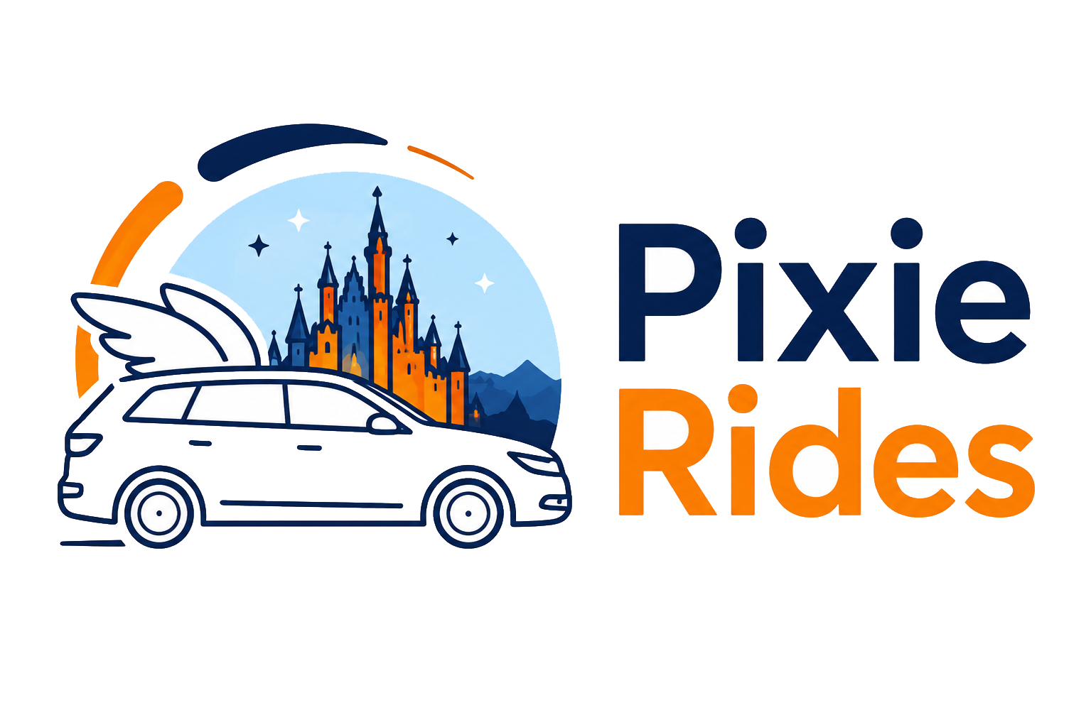 Orlando Transportation