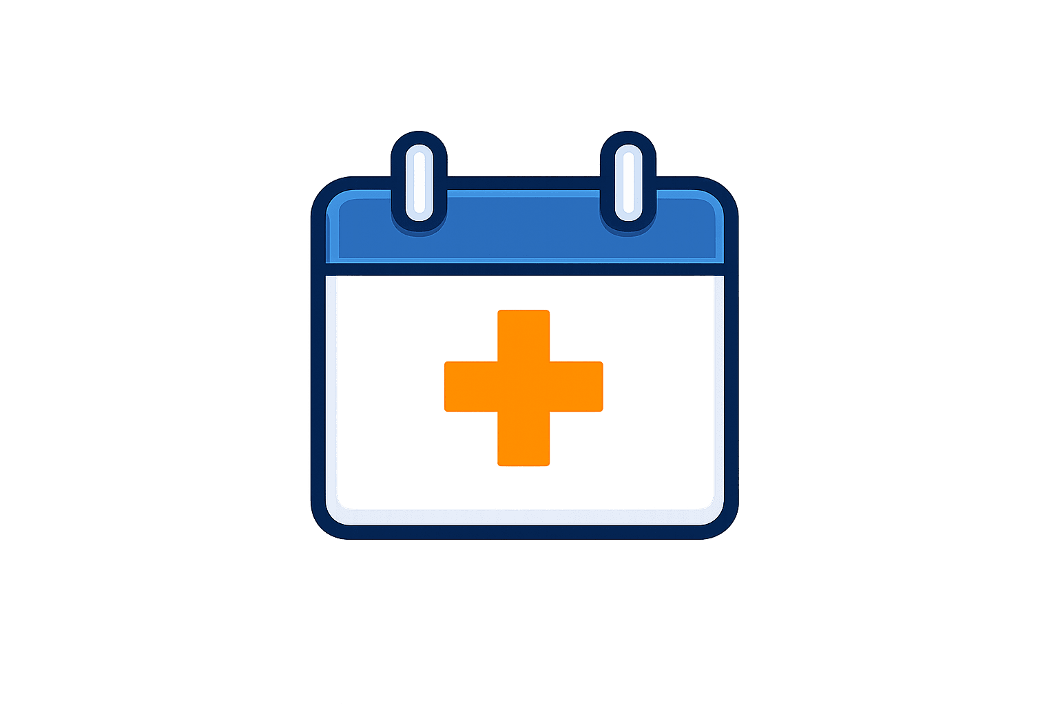 Medical Appointments