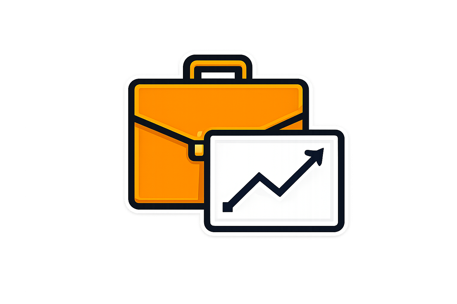 Business Events & Conferences