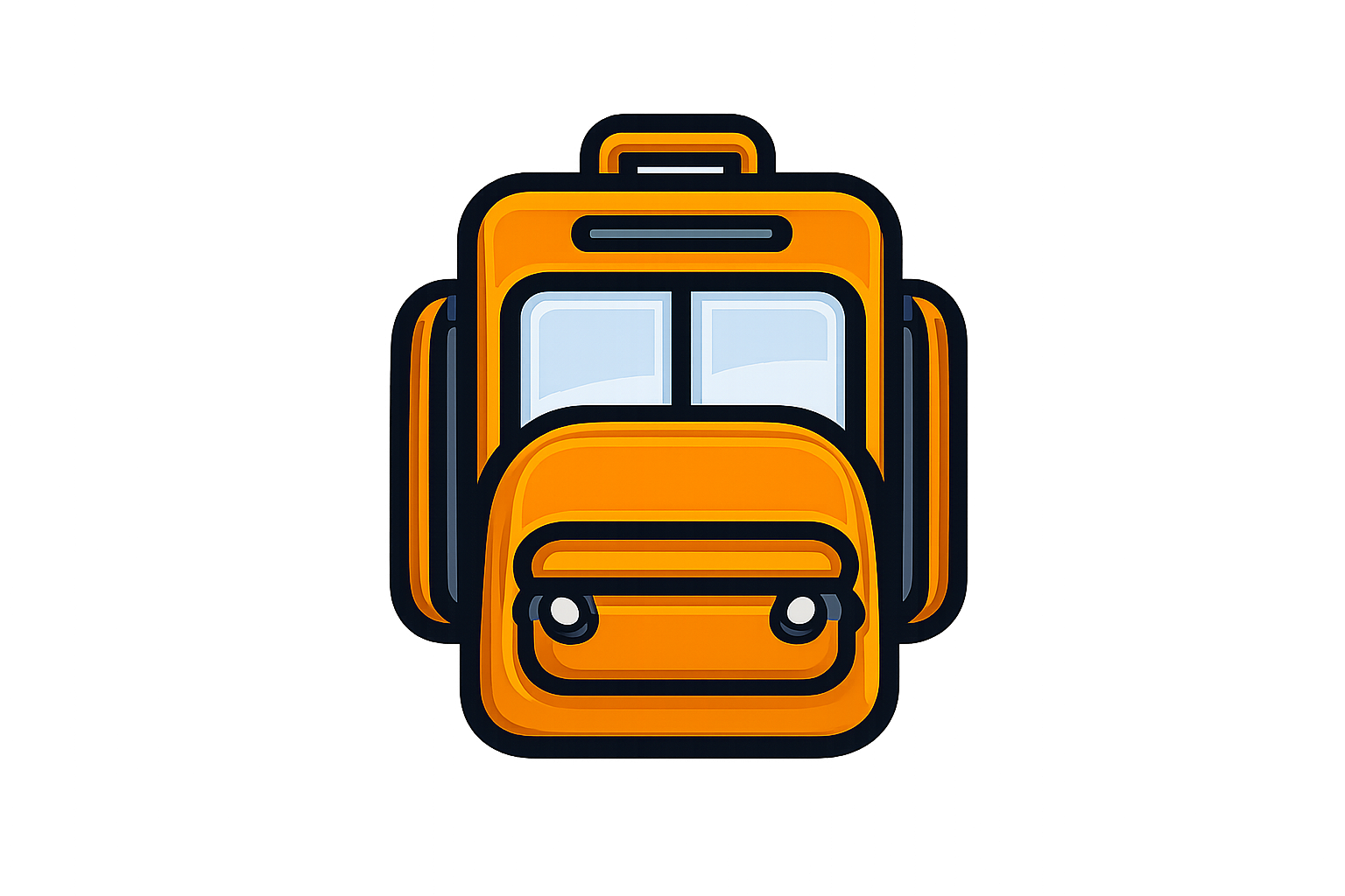 School Trips & Big Family Vacations
