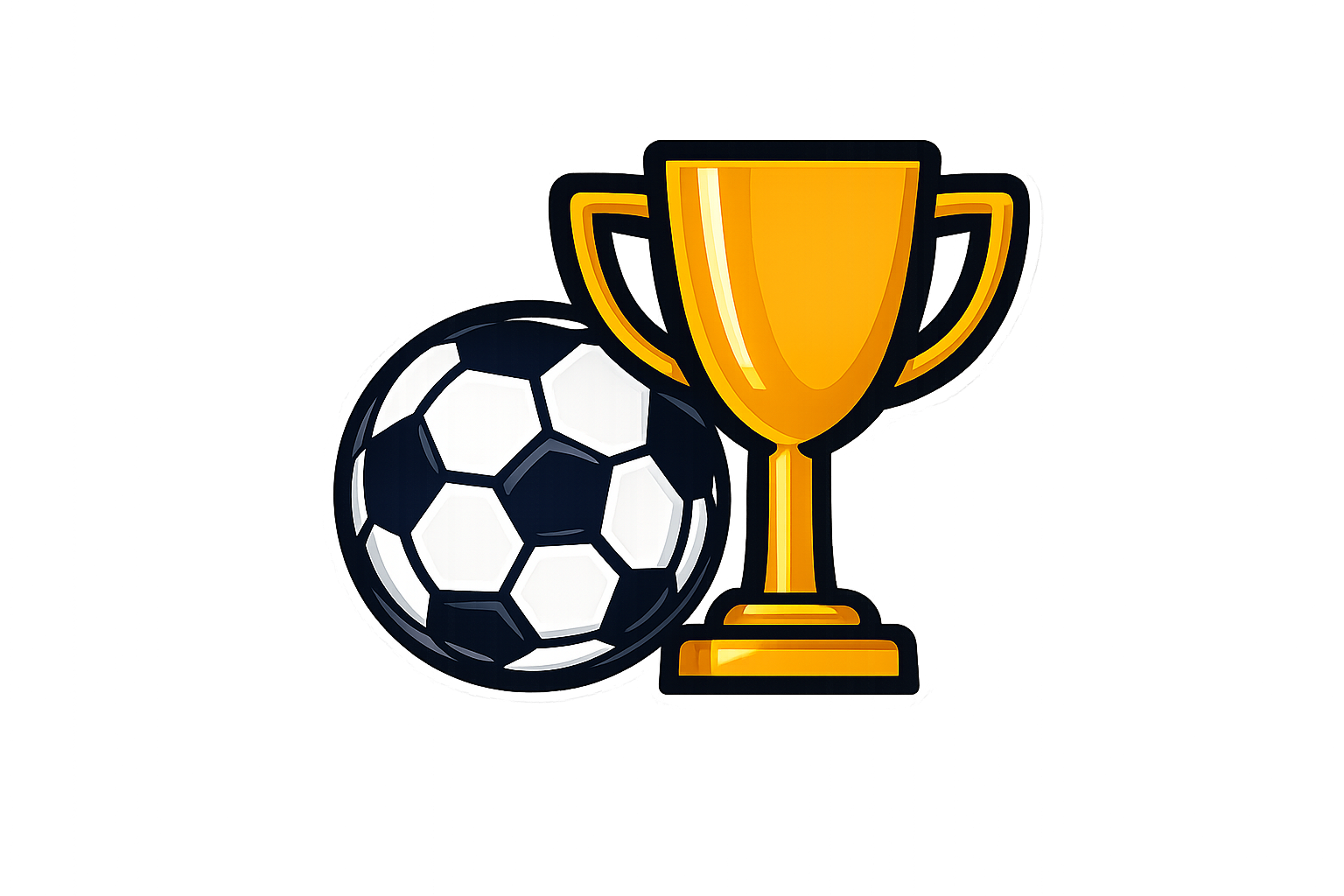 Sports Teams
